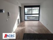 Venta Departamento con cochera zona Alberdi