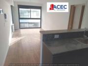 Venta Departamento con cochera zona Alberdi
