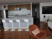 Venta Departamento con Cuarto de Servicio Tres Cumbres