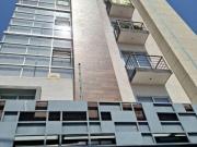 VENTA DEPARTAMENTO CON ELEVADOR EN EL MIRADOR 2...