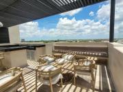 Venta Departamento con elevador Tipo Studio en Mérida,...