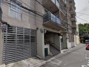 VENTA DEPARTAMENTO CON ESCRITURAS Y POSESION, CASA...