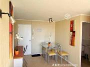 VENTA DEPARTAMENTO CON ESTACIONAMIENTO SECTOR KENNEDY...