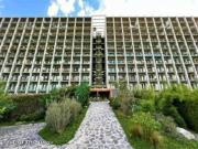 VENTA Departamento con estudio, terraza, 3 recamaras....