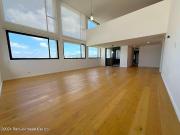 VENTA Departamento con estudio y 4 recámaras, Santa Fe...