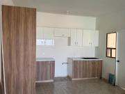 Venta Departamento Con Excelente Ubicación