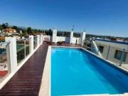 VENTA – DEPARTAMENTO CON EXCELENTE UBICACIÓN A solo 200...