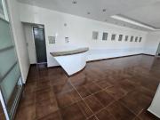 VENTA DEPARTAMENTO CON EXCELENTE UBICACIÓN EN LA COL....