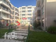 Venta Departamento con Excelente Ubicación para Vivir o...