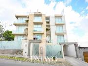 Venta Departamento con excelente vista en Casuarinas Sur...