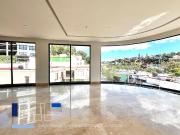 VENTA DEPARTAMENTO CON EXCELENTE VISTA LOMAS DE TECAMACHALCO