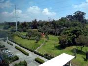 VENTA DEPARTAMENTO CON GRAN ÁREA VERDE EN OLIVAR DE LOS...