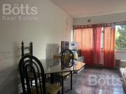 Venta departamento 4 ambientes Posibilidad de...