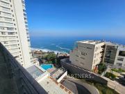 Venta Departamento con hermosa vista al mar!