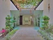 Venta Departamento con hermosa vista, Cuernavaca, Morelos