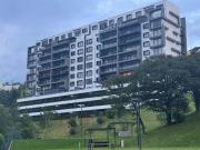 Venta Departamento con hermosa vista en Grand Viure