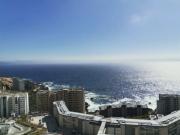VENTA DEPARTAMENTO CON INCREIBLE VISTA. PRECIO REBAJADO