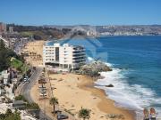 VENTA DEPARTAMENTO CERCANO A PLAYA UBICADO EN REÑACA