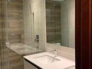 Venta departamento con jardín 2 dormitorios en tumbaco...