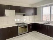 VENTA: DEPARTAMENTO CON JARDIN EN RES. VILLA DEL LAGO,...