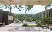 Venta Departamento con Jardín en Villa Urquiza