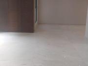 VENTA DEPARTAMENTO CON JARDÍN LOMAS DE TECAMACHALCO...