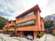Venta departamento con jardin Martin Mendalde del Valle...