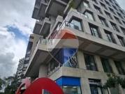 VENTA DEPARTAMENTO CON LA VISTA MAS LINDA DE QUITO