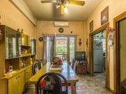 VENTA · DEPARTAMENTO CON LOCAL · AVENIDA