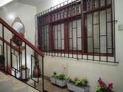 VENTA DEPARTAMENTO CON LOCAL COMERCIAL EN AV. PROCERES...