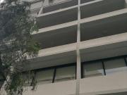 VENTA DEPARTAMENTO CON LOFT LOMAS DE CHAPULTEPEC, COFRE...
