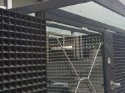 VENTA DEPARTAMENTO CON LOFT LOMAS DE CHAPULTEPEC, COFRE...