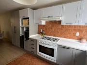 Venta Departamento con muebles incluidos. Col. Verónica...