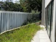 Venta Departamento con patio 2 dormitorios.Cumbayá Ruta Viva