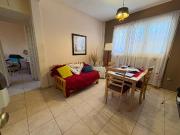 VENTA DEPARTAMENTO CON PATIO BARRIO CANO, MENDOZA