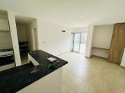 VENTA DEPARTAMENTO CON PATIO PILETA Bº GENERAL PAZ