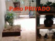 VENTA DEPARTAMENTO CON PATIO POR EL ANGEL DE LA...
