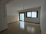 Venta Departamento Con Patio Reciclado A Metros de...