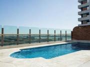 Venta Departamento con Patio Terraza Palermo Chico...