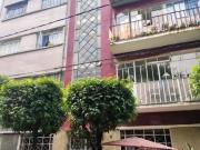 Venta Departamento con POSESION ENTREGA INMEDIATA...