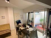 Venta Departamento con Renta en San Nicolás