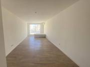 Alquiler/Venta Departamento en San Nicolás