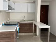 Venta departamento con RG, en la Col. Sn Simón Tolnahuac...