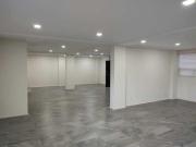 Venta departamento con Roof en Tecamachalco