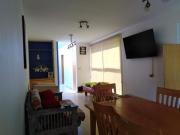 Venta Departamento con Roof Garden, 3 recamaras