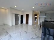 VENTA DEPARTAMENTO CON ROOF GARDEN, DEL VALLE, BENITO JUÁREZ