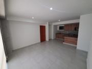 Venta Departamento con Roof Garden. Frente a Palomar....