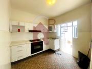 Venta Departamento con Roof Garden Privado