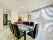 Venta Departamento con Roof Garden privado en la Col....