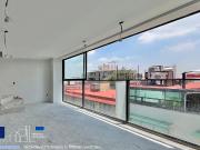 VENTA DE DEPARTAMENTO EN LOMAS DE TECAMACHALCO CON ROOF...